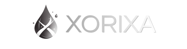 Xorixa